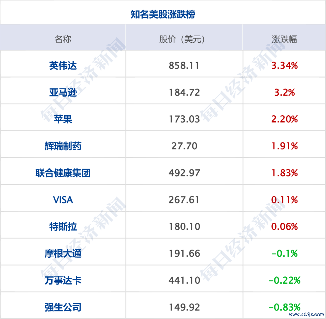 CFF20LXzkOzGO1dnjdqp5ticMo73yzZgrCN36tpfAqaHiagIvPazTL6y94u2j6nd73d0armuniaK8MlLPCjopiaH0A.png